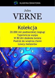 Kolekcja Verne a