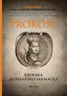 Kronika Słowiańsko-Sarmacka