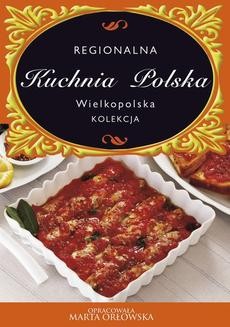 Kuchnia Polska. Kuchnia wielkopolska