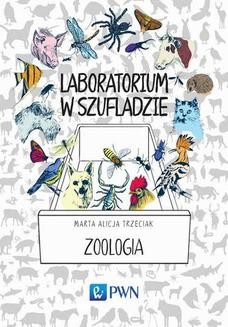 Laboratorium w szufladzie - zoologia