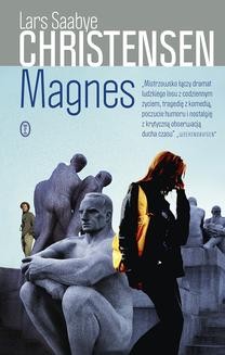 Magnes