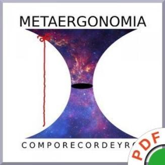 Metaergonomia