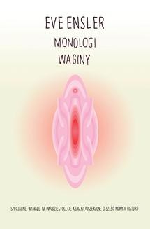 Monologi waginy