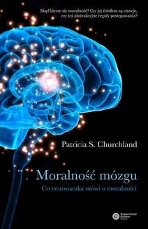 Moralność mózgu