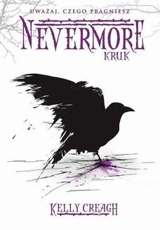 Nevermore. Kruk