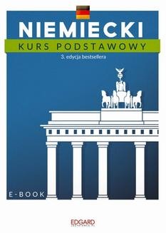 Niemiecki Kurs podstawowy 3. edycja