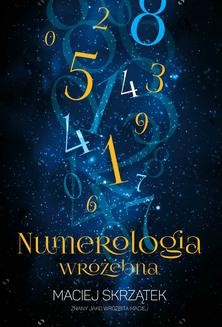 Numerologia wróżebna