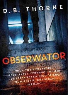 Obserwator