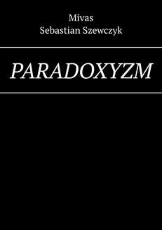 Paradoxyzm