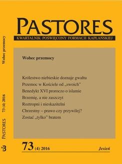 Pastores 73 (4) 2016