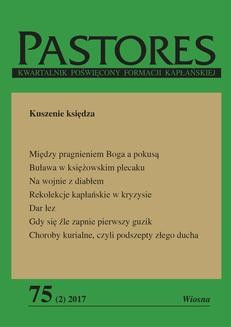 Pastores 75 (2) 2017