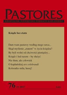 Pastores 76 (3) 2017