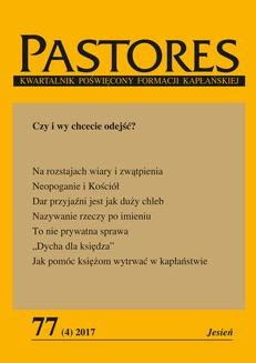 Pastores 77 (4) 2017