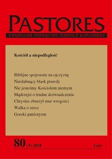 Pastores 80 (3) 2018