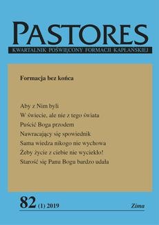 Pastores 82 (1) 2019
