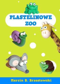 Plastelinowe-Zoo fragment