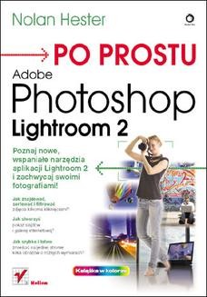 Po prostu Adobe Photoshop Lightroom 2