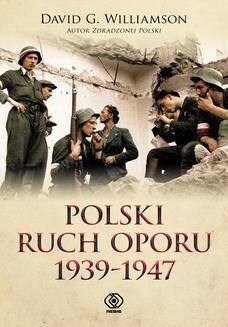 Polski ruch oporu 1939-1947