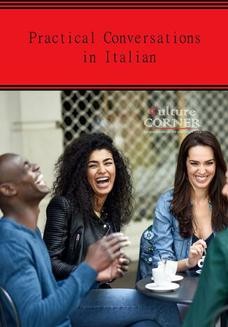 Practical Conversations in Italian
