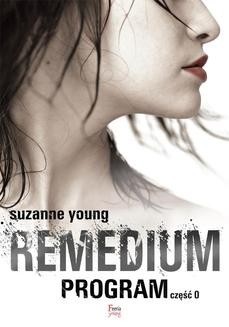 Program Tom 0: Remedium