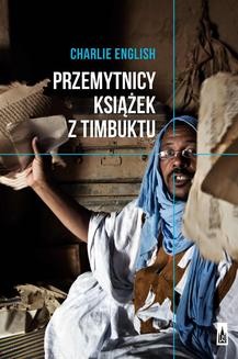 Przemytnicy książek z Timbuktu