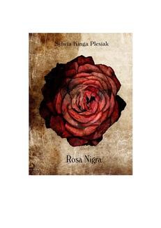 Rosa Nigra