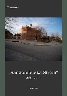 Sandomierska Strefa 2011-2014