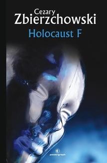 Science Fiction z plusem: Holocaust F