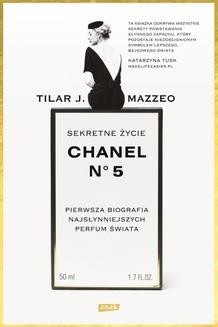 Sekretne życie Chanel No. 5