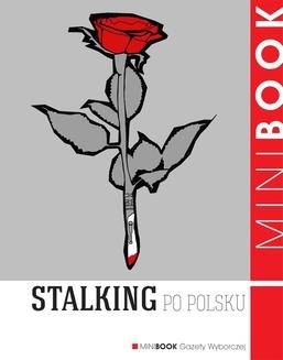 Stalking po polsku