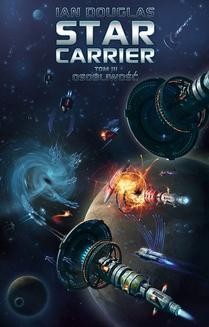 Star Carrier (tom III): Osobliwość