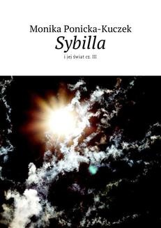 Sybilla i jej świat cz. III