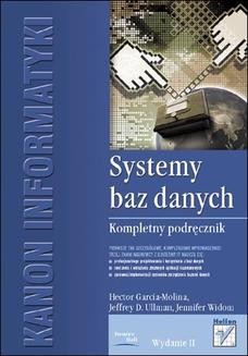 Systemy baz danych. Kompletny podręcznik. Wydanie II