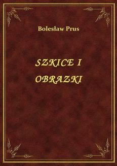 Szkice I Obrazki