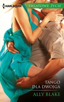 Tango dla dwojga