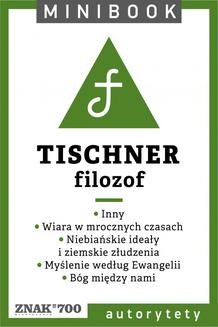 Tischner [filozof]. Minibook