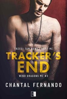Tracker s End