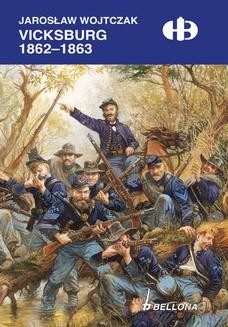 Vicksburg 1862-1863 (edycja specjalna)