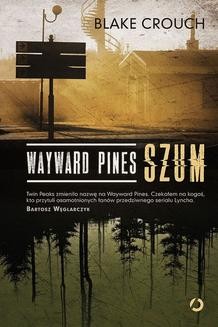 Wayward Pines. Szum