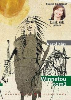 Winnetou. Tom I
