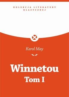 Winnetou - Tom I