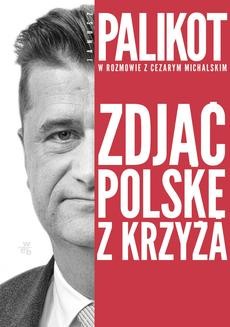 Zdjąć Polskę z krzyża
