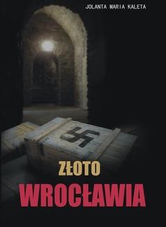 Złoto Wrocławia