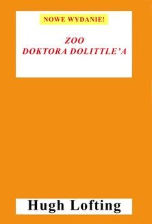 Zoo doktora Dolittle a