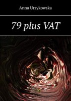 79 plus VAT