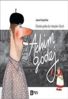 Achim Godej
