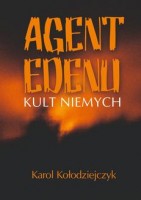 Agent Edenu