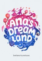Ana s Dream Land