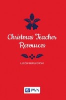 Christmas Teacher Resources