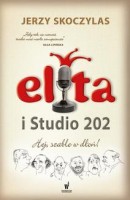 Elita i Studio 202
